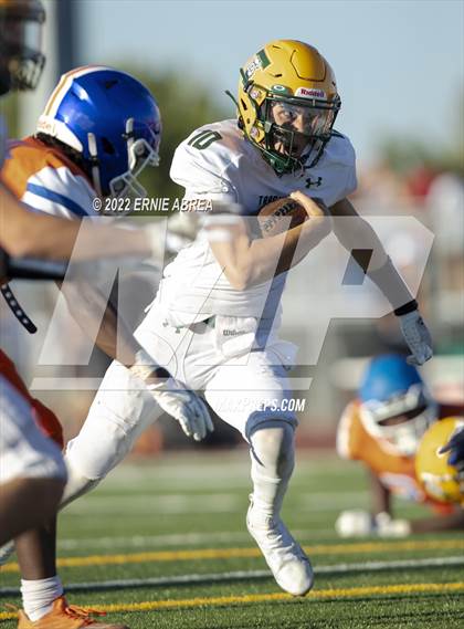 Thumbnail 3 in Tracy @ Kimball photogallery.