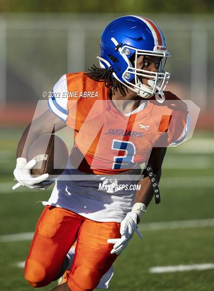 Thumbnail 3 in Tracy @ Kimball photogallery.