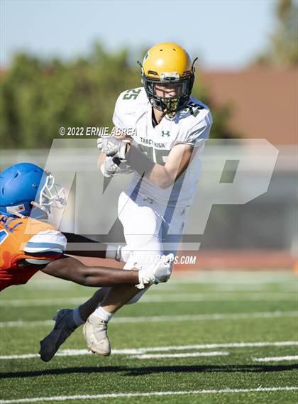 Thumbnail 3 in Tracy @ Kimball photogallery.