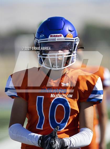 Thumbnail 3 in Tracy @ Kimball photogallery.