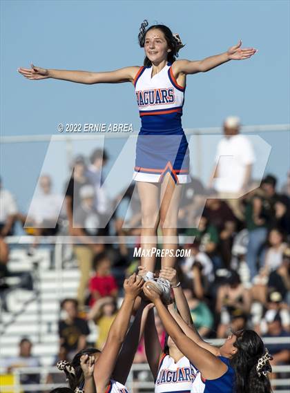 Thumbnail 2 in Tracy @ Kimball photogallery.