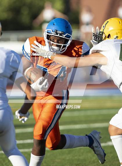 Thumbnail 3 in Tracy @ Kimball photogallery.