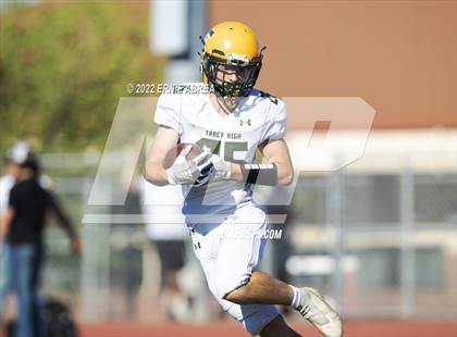Thumbnail 3 in Tracy @ Kimball photogallery.