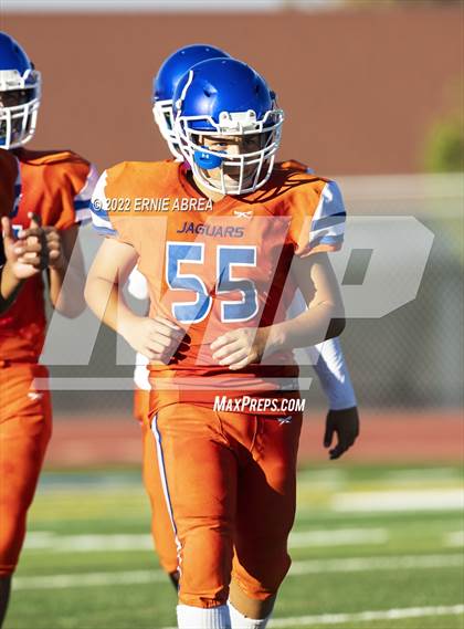 Thumbnail 3 in Tracy @ Kimball photogallery.