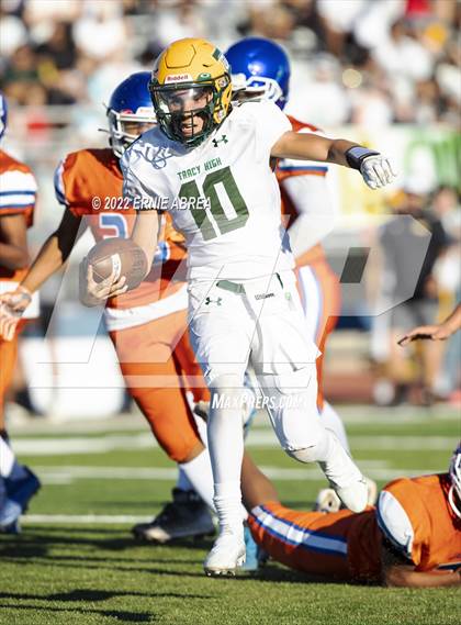 Thumbnail 1 in Tracy @ Kimball photogallery.