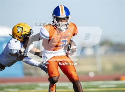 Thumbnail 1 in Tracy @ Kimball photogallery.