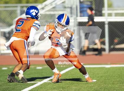 Thumbnail 1 in Tracy @ Kimball photogallery.