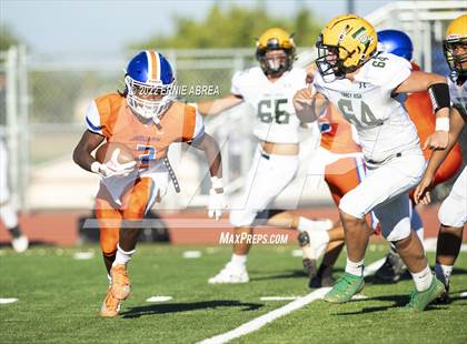 Thumbnail 3 in Tracy @ Kimball photogallery.