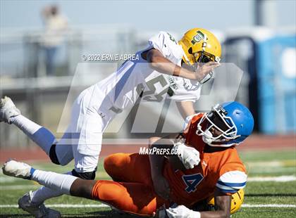Thumbnail 3 in Tracy @ Kimball photogallery.