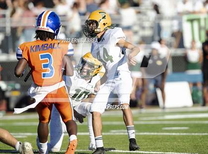 Thumbnail 2 in Tracy @ Kimball photogallery.