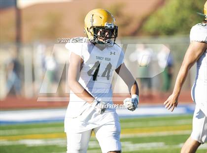 Thumbnail 2 in Tracy @ Kimball photogallery.