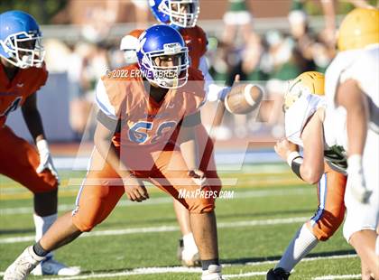 Thumbnail 1 in Tracy @ Kimball photogallery.