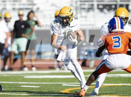 Thumbnail 1 in Tracy @ Kimball photogallery.