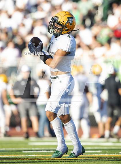 Thumbnail 3 in Tracy @ Kimball photogallery.