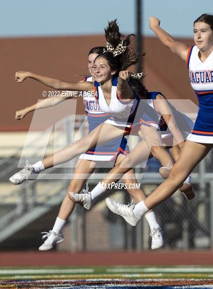 Thumbnail 1 in Tracy @ Kimball photogallery.