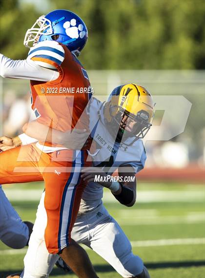 Thumbnail 1 in Tracy @ Kimball photogallery.