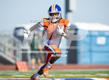 Thumbnail 3 in Tracy @ Kimball photogallery.