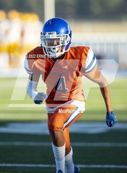 Thumbnail 1 in Tracy @ Kimball photogallery.