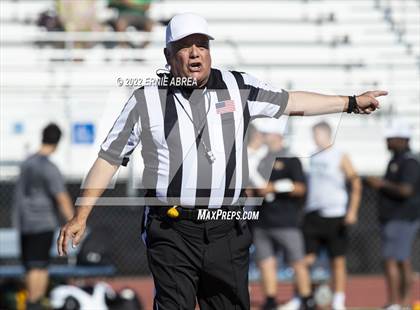 Thumbnail 1 in Tracy @ Kimball photogallery.