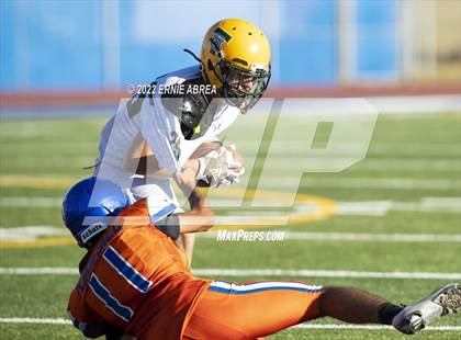 Thumbnail 3 in Tracy @ Kimball photogallery.