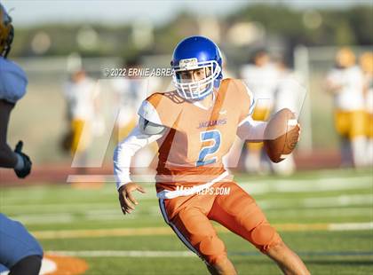 Thumbnail 2 in Tracy @ Kimball photogallery.
