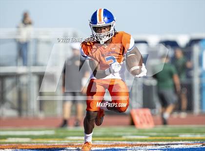 Thumbnail 3 in Tracy @ Kimball photogallery.