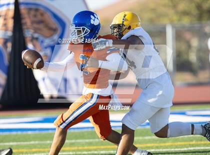 Thumbnail 2 in Tracy @ Kimball photogallery.