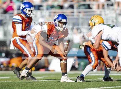 Thumbnail 3 in Tracy @ Kimball photogallery.
