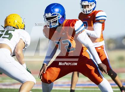 Thumbnail 1 in Tracy @ Kimball photogallery.