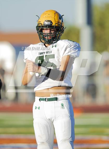 Thumbnail 2 in Tracy @ Kimball photogallery.