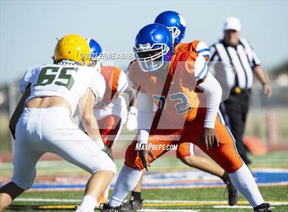 Thumbnail 2 in Tracy @ Kimball photogallery.