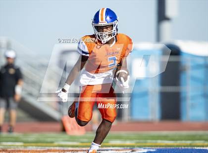 Thumbnail 2 in Tracy @ Kimball photogallery.
