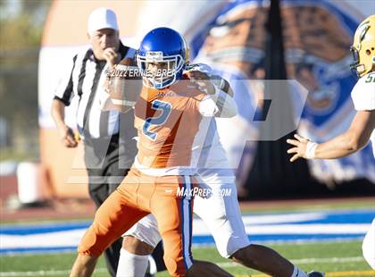 Thumbnail 3 in Tracy @ Kimball photogallery.