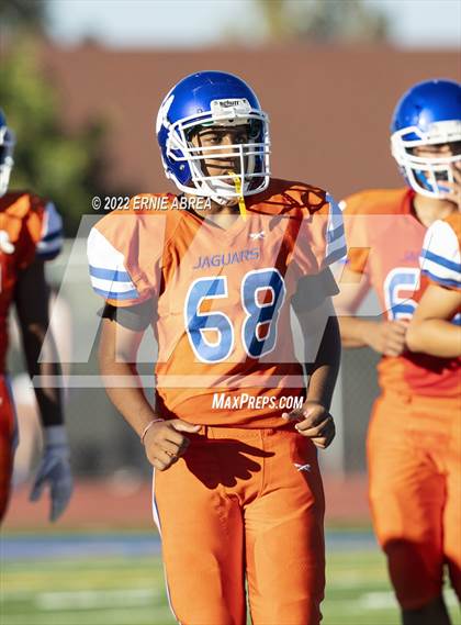 Thumbnail 2 in Tracy @ Kimball photogallery.