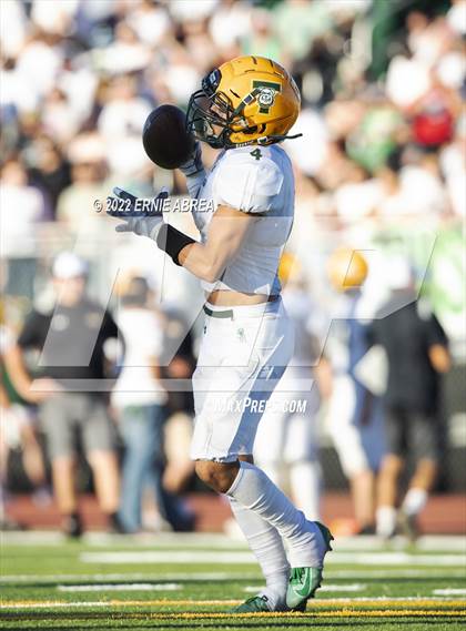 Thumbnail 2 in Tracy @ Kimball photogallery.