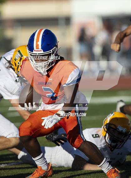 Thumbnail 1 in Tracy @ Kimball photogallery.