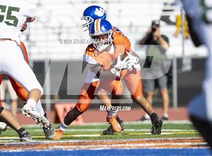 Thumbnail 1 in Tracy @ Kimball photogallery.