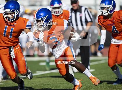 Thumbnail 1 in Tracy @ Kimball photogallery.