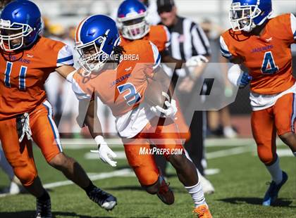 Thumbnail 2 in Tracy @ Kimball photogallery.