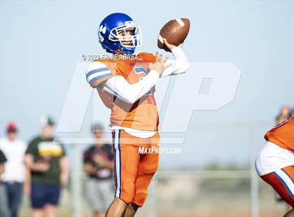 Thumbnail 1 in Tracy @ Kimball photogallery.