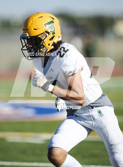 Thumbnail 3 in Tracy @ Kimball photogallery.