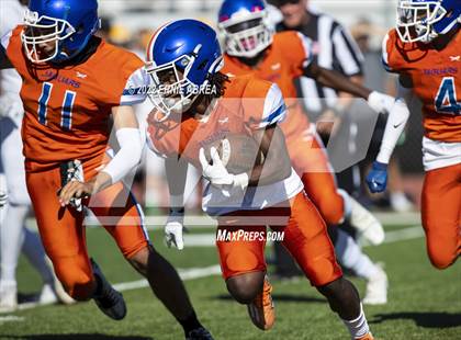 Thumbnail 3 in Tracy @ Kimball photogallery.