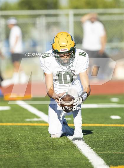 Thumbnail 2 in Tracy @ Kimball photogallery.
