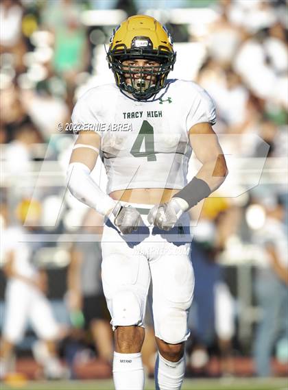 Thumbnail 3 in Tracy @ Kimball photogallery.