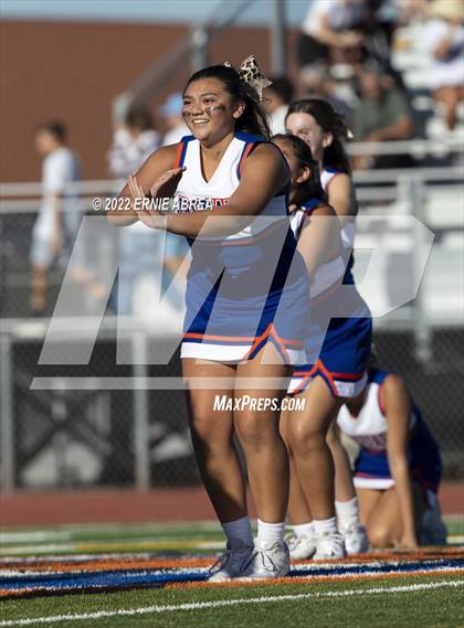 Thumbnail 2 in Tracy @ Kimball photogallery.