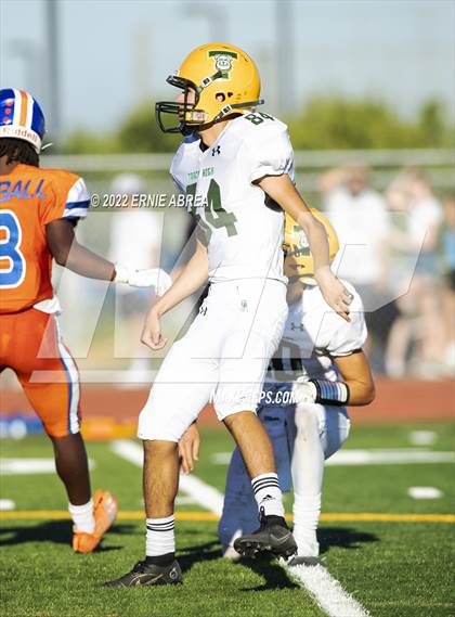 Thumbnail 3 in Tracy @ Kimball photogallery.