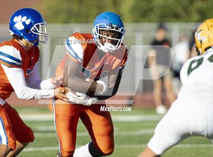 Thumbnail 3 in Tracy @ Kimball photogallery.