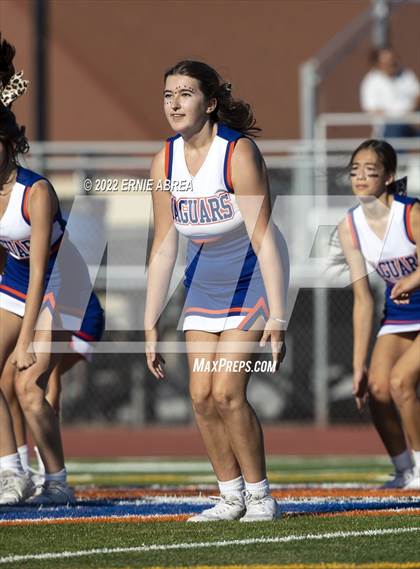 Thumbnail 2 in Tracy @ Kimball photogallery.
