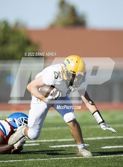 Thumbnail 2 in Tracy @ Kimball photogallery.