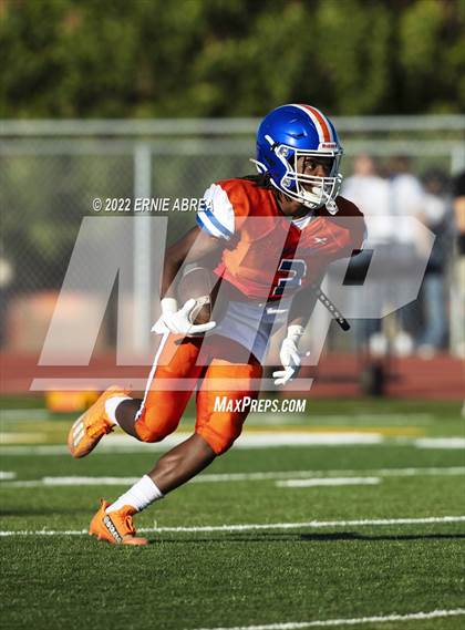 Thumbnail 2 in Tracy @ Kimball photogallery.